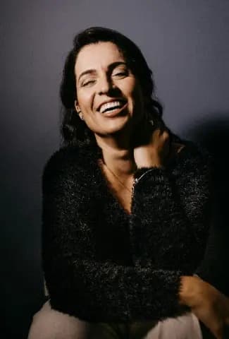 Susannah
